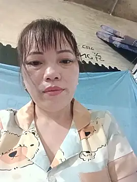 Sana-vn online show from 31, 5, 2026