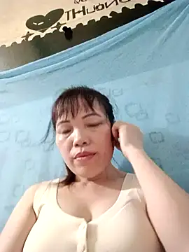 Sana-vn online show from 13, 4, 2026