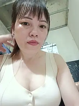 Sana-vn online show from 20, 6, 2026