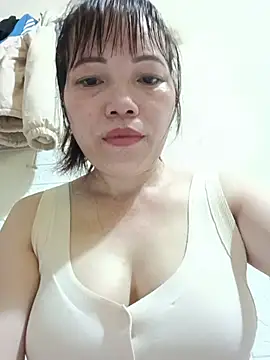 Sana-vn online show from 27, 6, 2026