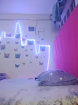 smily sophia online show from 19, 4, 2026