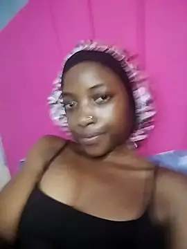 smily sophia online show from 19, 3, 2026