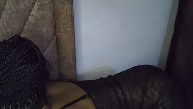 smily sophia online show from 15, 1, 2026