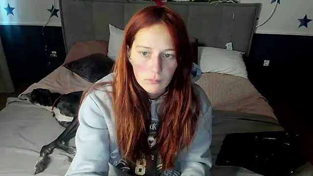 Lily Viola online show from 13, 1, 2026