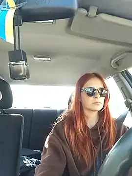 Lily Viola online show from 14, 4, 2026