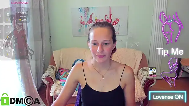 Snapshot of Lily_Viola chatting on 8, 7, 2026 Lily Viola online show from 8, 7, 2026
