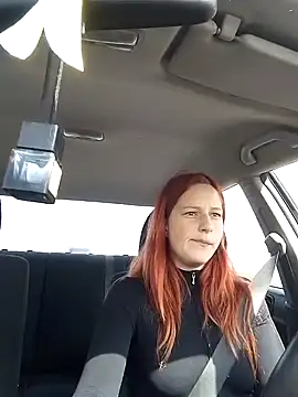 Lily Viola online show from 10, 4, 2026