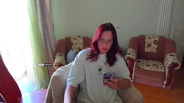 Snapshot of Lily_Viola chatting on 13, 6, 2026 Lily Viola online show from 13, 6, 2026