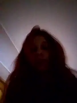 Lily Viola online show from 21, 3, 2026