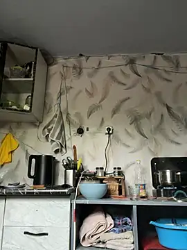 Lily Viola online show from 31, 5, 2026
