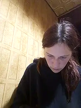 Lily Viola online show from 31, 5, 2026