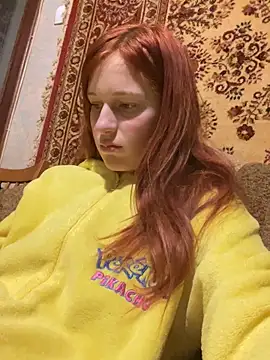 Lily Viola online show from 1, 2, 2026