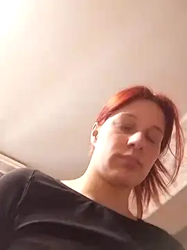 Lily Viola online show from 28, 3, 2026