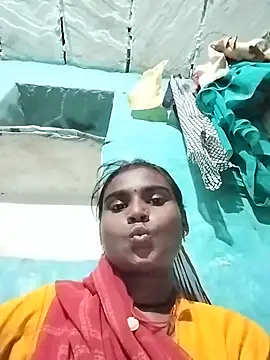 Chanda hot34 online show from 31, 5, 2026