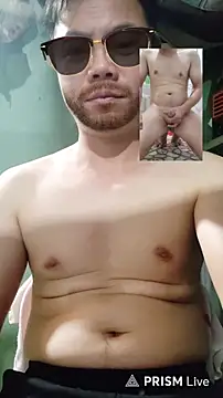 Deptraidatinh online show from 8, 3, 2026