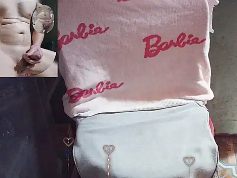 Deptraidatinh online show from 13, 3, 2026