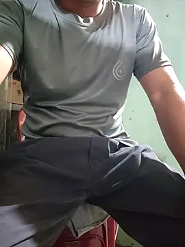 Snapshot of Deptraidatinh chatting on 24, 2, 2026 Deptraidatinh online show from 24, 2, 2026