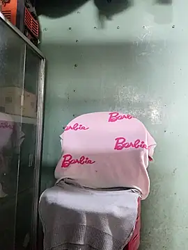 Deptraidatinh online show from 5, 3, 2026