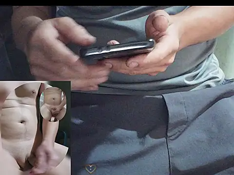 Deptraidatinh online show from 11, 3, 2026