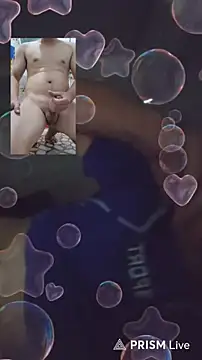 Snapshot of Deptraidatinh chatting on 26, 2, 2026 Deptraidatinh online show from 26, 2, 2026