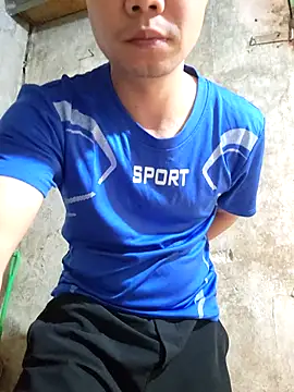 Deptraidatinh online show from 14, 1, 2026