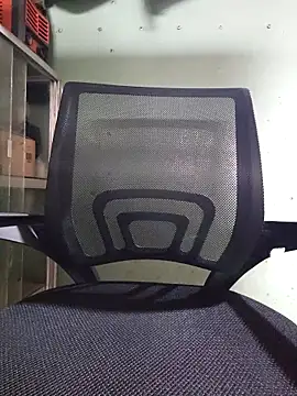 Deptraidatinh online show from 18, 3, 2026