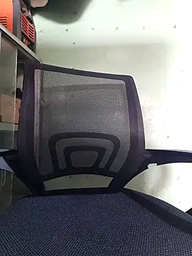 Deptraidatinh online show from 31, 3, 2026