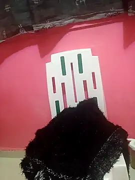 sexysaminta online show from 5, 1, 2026