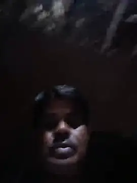 Firoja hotbaby34 online show from 24, 7, 2026