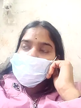 Rakchita hote online show from 8, 1, 2026