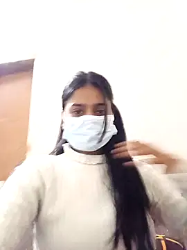 Rakchita hote online show from 10, 1, 2026