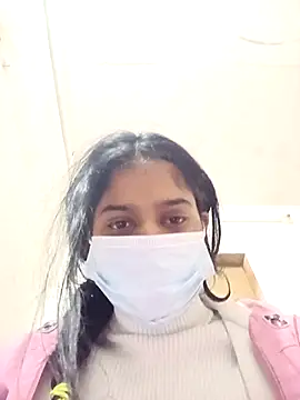 Rakchita hote online show from 6, 1, 2026