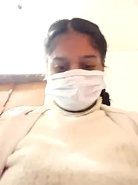 Rakchita hote online show from 5, 1, 2026