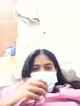 Rakchita hote online show from 9, 1, 2026