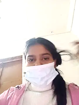 Rakchita hote online show from 7, 1, 2026