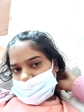 Rakchita hote online show from 8, 1, 2026