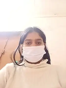 Rakchita hote online show from 11, 1, 2026