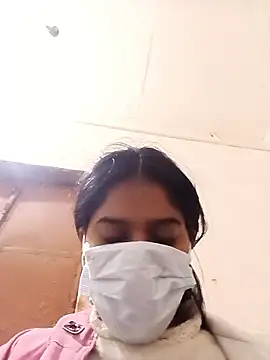 Rakchita hote online show from 11, 1, 2026