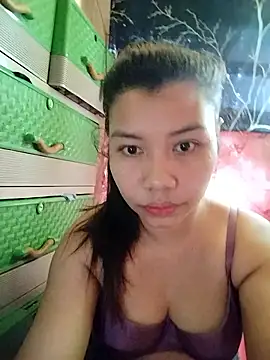 XxLexibabyXx online show from 13, 1, 2026