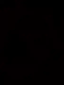 XxLexibabyXx online show from 9, 1, 2026