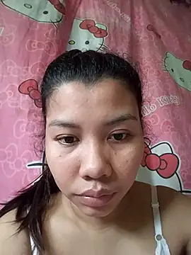 XxLexibabyXx online show from 11, 1, 2026