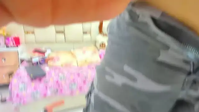 Celestesexx  online show from 16, 2, 2026