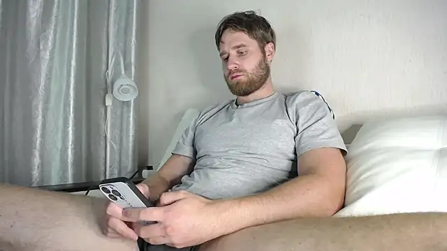 LorenzoLux online show from 24, 9, 2025