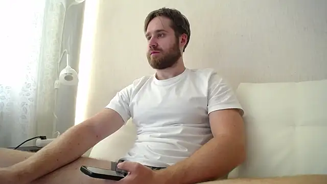 LorenzoLux online show from 2, 10, 2025