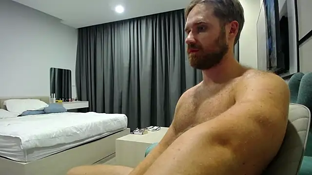 LorenzoLux online show from 10, 4, 2026