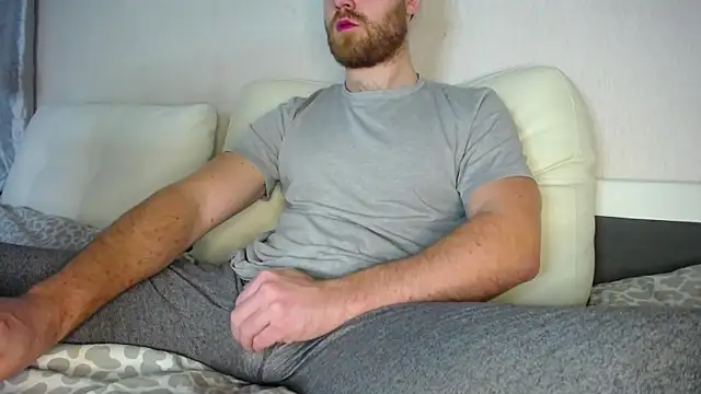 LorenzoLux online show from 2, 3, 2025