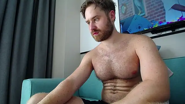 LorenzoLux online show from 5, 4, 2026