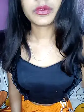 Dark Creembby1 online show from 13, 2, 2026