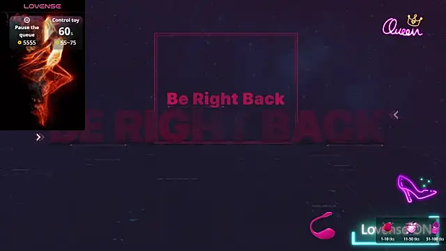 JasmineGrayx online show from 24, 2, 2026