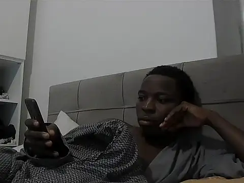 Bigchocco online show from 20, 2, 2026